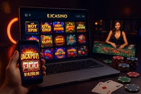 500bet