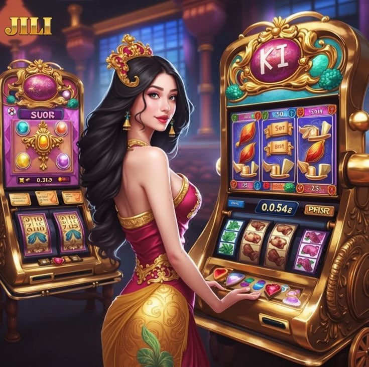 500bet
