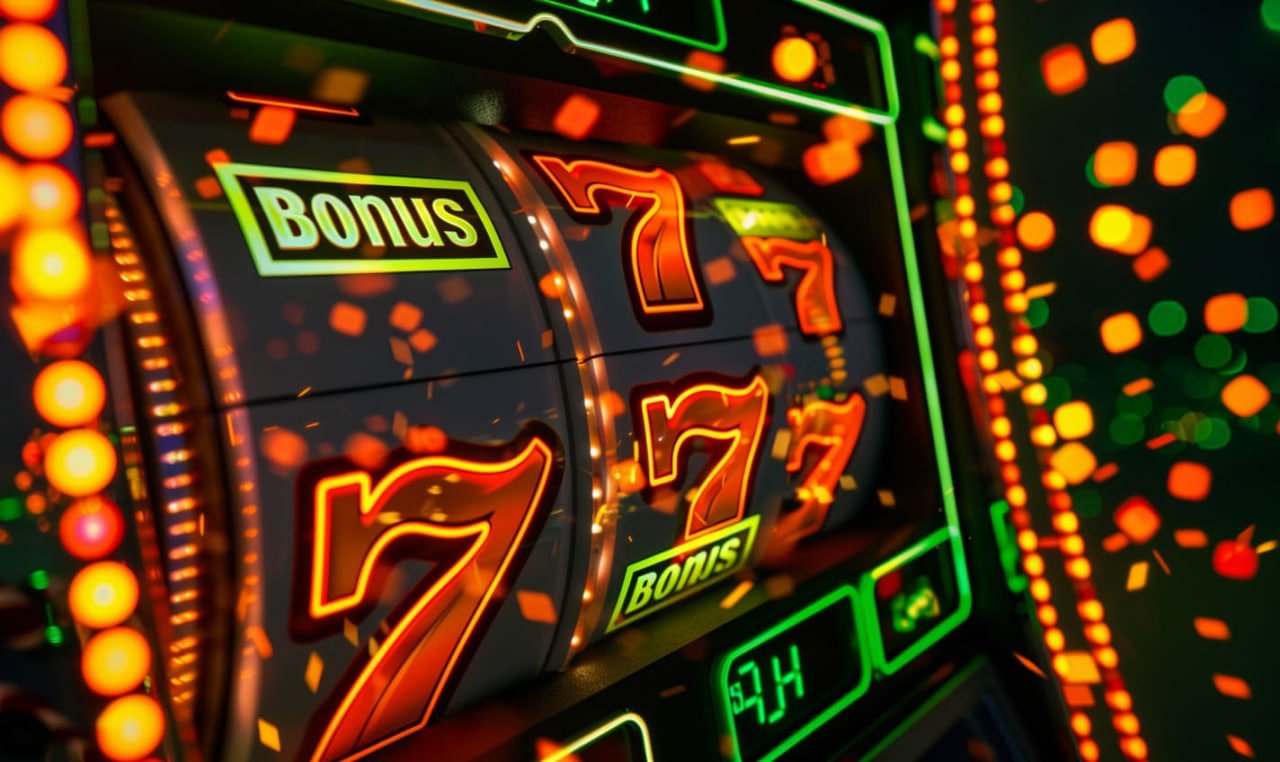 500bet
