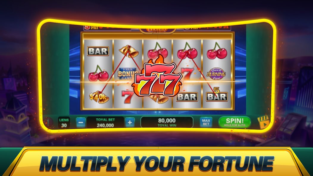 500bet