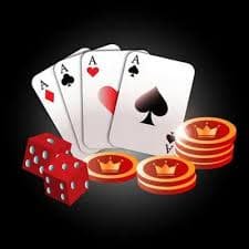 500bet