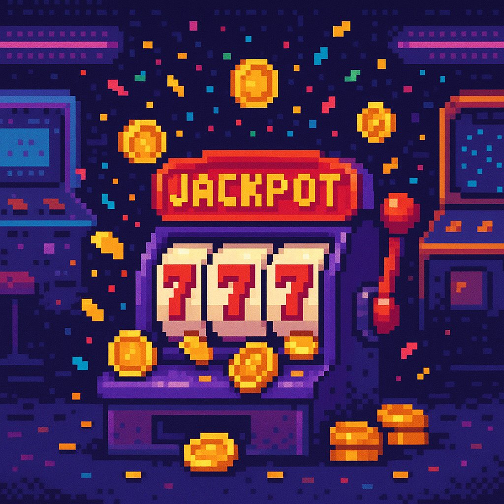 500bet