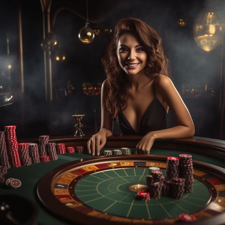 500bet
