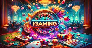500bet