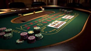 500bet