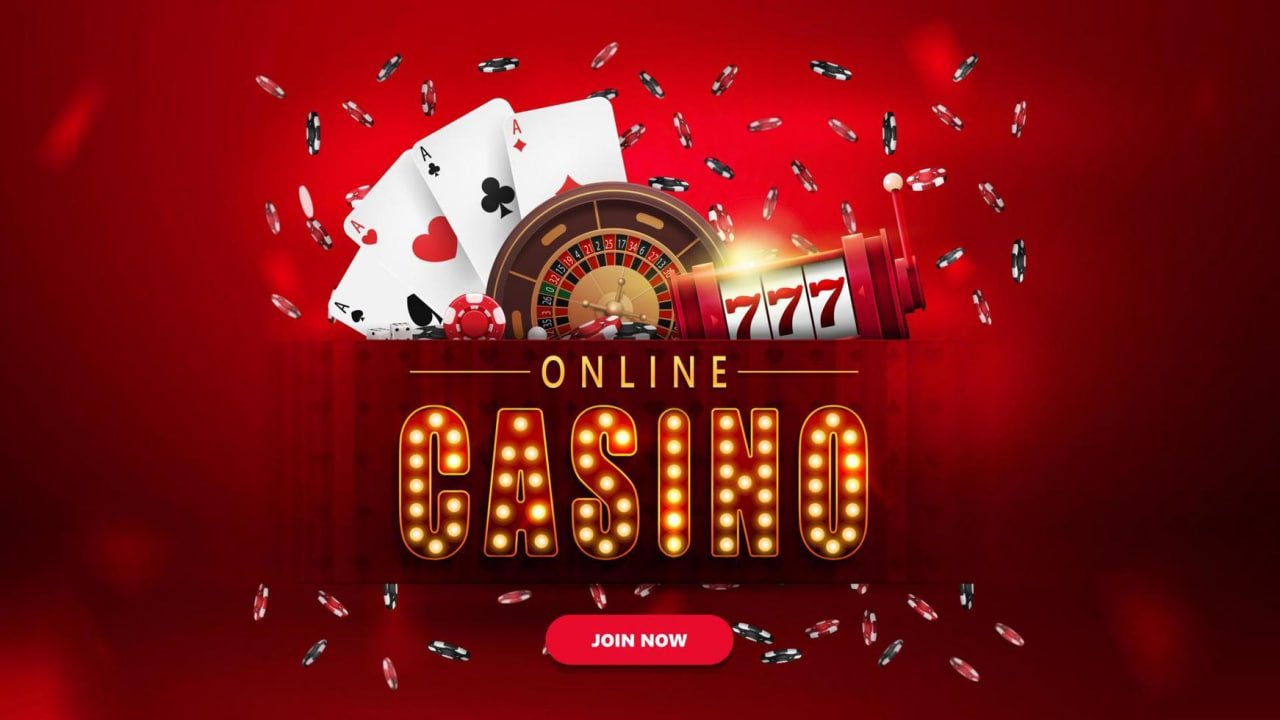 500bet